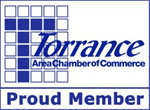 Torrance Member